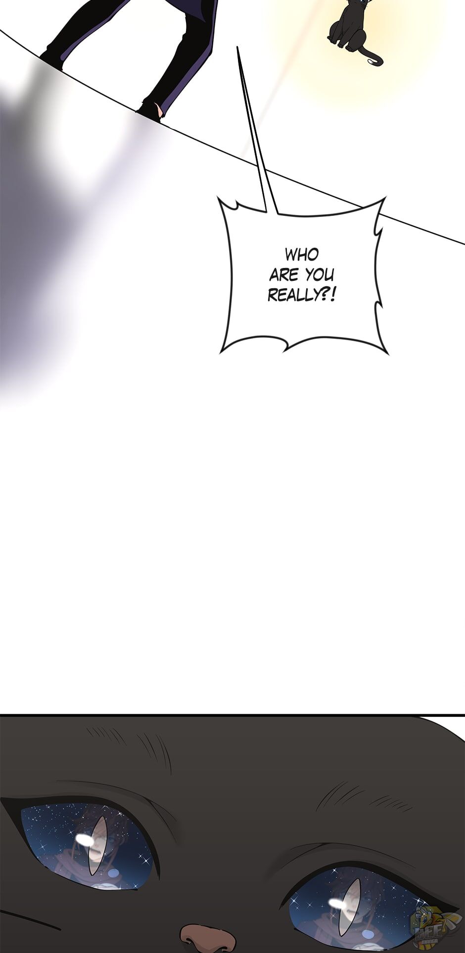 The Beginning After The End Chapter 125 image 058